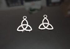 2pz ciondoli charms usato  Siculiana
