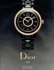 Publicité advertising 2013 d'occasion  Raimbeaucourt
