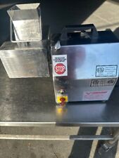 american eagle meat grinder for sale  Romulus