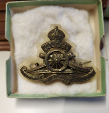 Ww2 55th wessex for sale  DEREHAM
