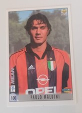 milan ambrosini usato milan ambrosini usato Italia
