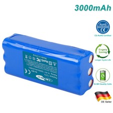 Batteria per dirt usato  Spedire a Italy