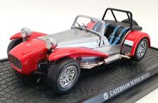 Kyosho scale diecast for sale  WATERLOOVILLE