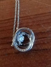 Dancing heart tanzendes gebraucht kaufen  Kiel