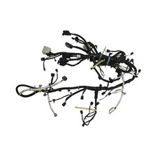 Chicote de fios do motor 84677442 2019 Chevy Silverado GMC Sierra 1500 L84 5.3L 4WD comprar usado  Enviando para Brazil
