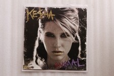 Ke$ha – Animal CD Europop, Electro, usado comprar usado  Enviando para Brazil