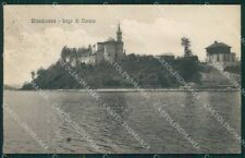 Varese lago biandronno usato  Gambolo