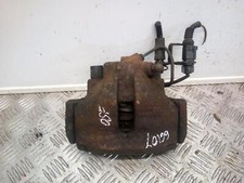 Audi mk2 right for sale  SWANSEA
