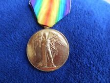 Victory medal 16406 for sale  LEEDS
