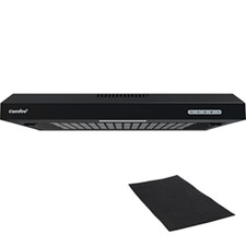 Comfee chu 3.6f17bb usato  Roccagloriosa