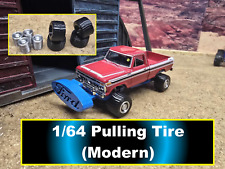 Modern pulling tires for sale  Lubbock