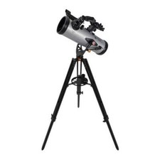 Celestron 22452 starsense for sale  CANNOCK