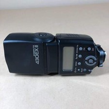 Canon speedlite camera for sale  Fort Thomas
