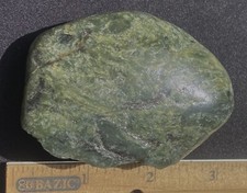Big sur jade for sale  San Jose