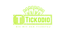 Provinz tickets wien gebraucht kaufen  Bonn