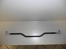 Spurstange lenkung tie gebraucht kaufen  Stemwede
