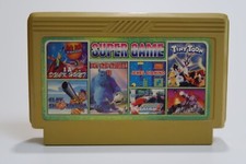 nintendo 8 bits comprar usado nintendo 8 bits comprar usado Enviando para Brazil