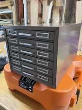 flat file cabinet for sale flat file cabinet for sale Colonial Beach