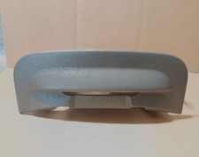 2003 2011 oem for sale  Thomasville