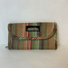 Kavu wally wallet for sale  Tyrone