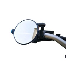 Shin spiegel set gebraucht kaufen  Sonnewalde