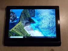 Lenovo Notebook Tablet comprar usado  Enviando para Brazil