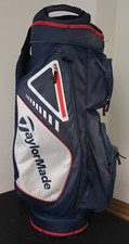 taylormade golf bag for sale taylormade golf bag for sale Minneapolis