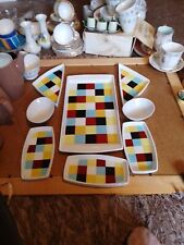 Tabletop & Serving for sale  SUNDERLAND