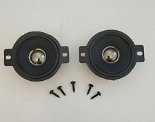 Denon usc 50rt42 for sale  Delray Beach