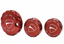 Tappi vaschetta olio usato Tappi vaschetta olio usato  Lariano