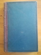 Guide aspirant fonctions d'occasion  Angers-