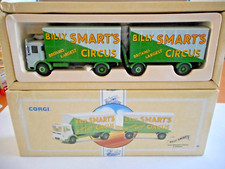 Corgi 97891 aec for sale  HELENSBURGH