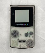 Game boy color usato  Avellino