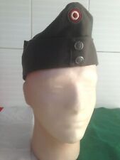 Bustina osterreichs bundesheer usato  Torino