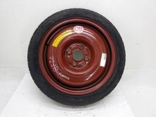 Usado, T125 70 D15 95M reifen für HONDA CIVIC BERLINA 3 (EP1 2) 1.6 VTEC CAT (D 158051 comprar usado  Enviando para Brazil