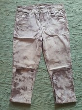 Esprit hose batik gebraucht kaufen  Pöcking
