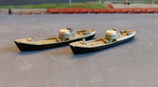Wiking metall modelle gebraucht kaufen  Hamburg