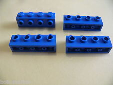 lego briques d'occasion  Expédié en Belgium