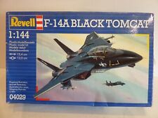 Maquette avion 14a d'occasion  Baume-les-Dames