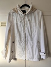 Centigrade outerwear women for sale  GLASTONBURY