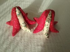 Pair vintage retro for sale  UK