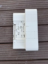 Hager ku33ahe bke gebraucht kaufen  Olpe