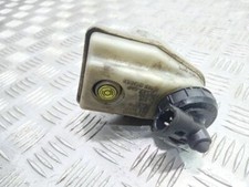 Renault 19 1995 Ausgleichsbehälter Bremsflüssigkeit 7700818830 Benzin UST41145 comprar usado  Enviando para Brazil