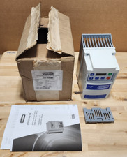 Leeson 174611.00 vfd for sale  Pell City