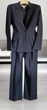 Brooks brothers women for sale  Pound Ridge
