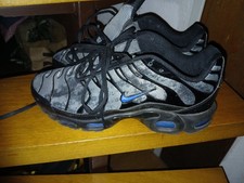 Nike 43 herren gebraucht kaufen  Lohr a.Main