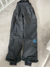 Palm zenith kayak for sale  FILEY