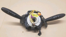 Devioluci fiat 500 usato  Vimodrone