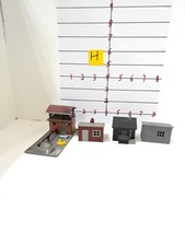 Small sheds h for sale  Henderson