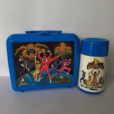 Mighty morphin power for sale  Gainesville